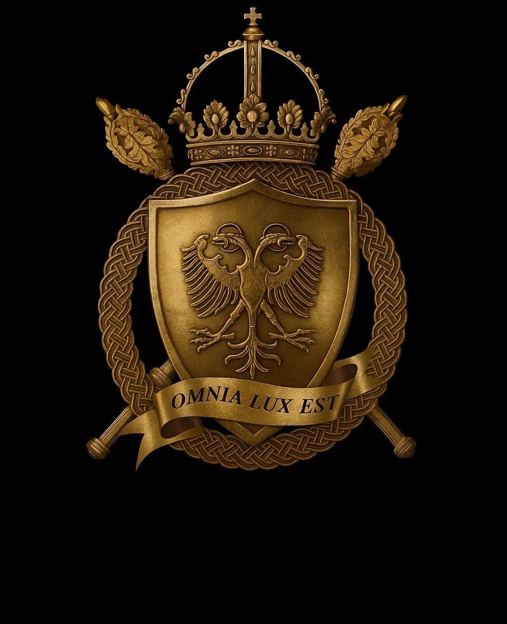 Coat of arms
