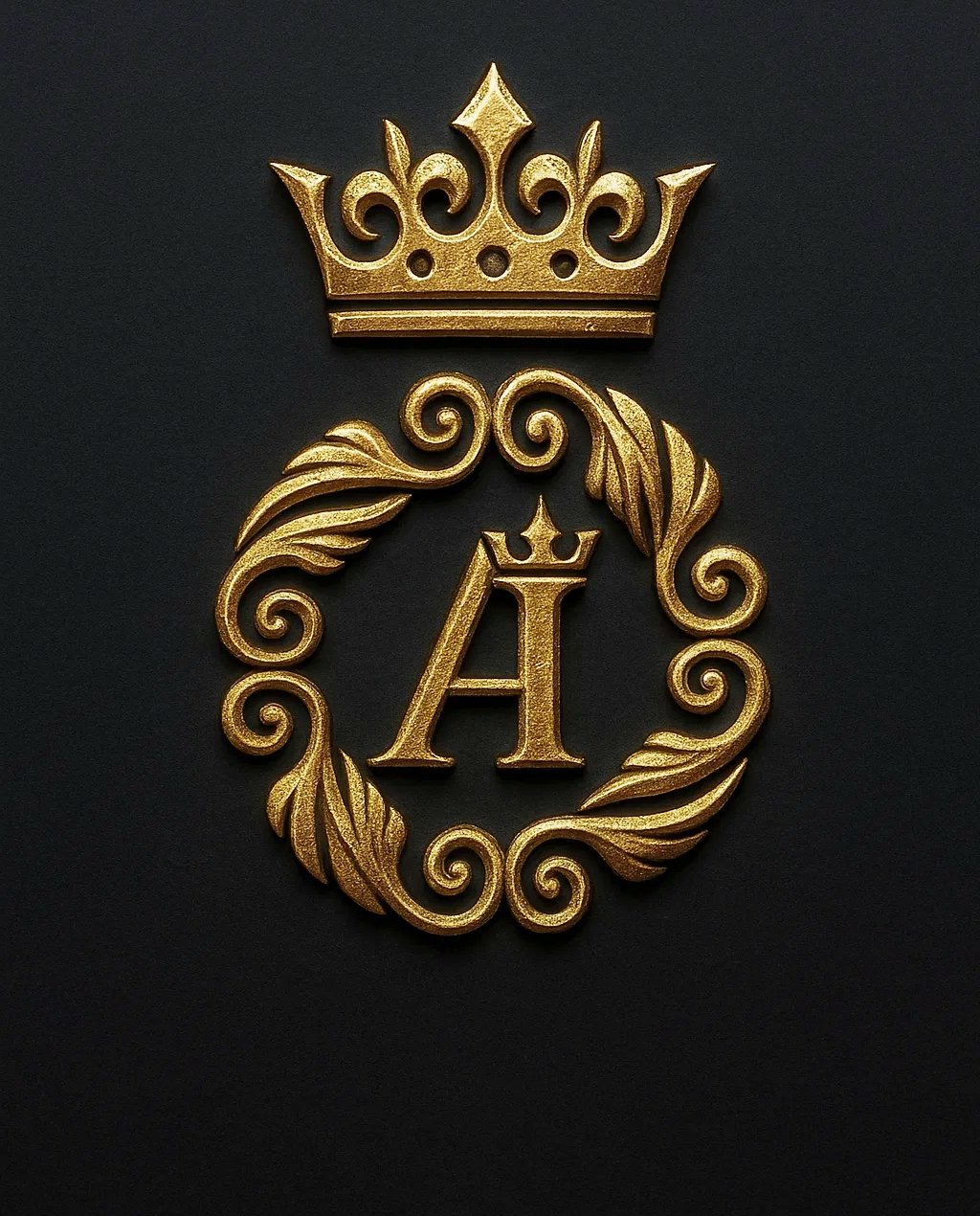 Monogramm