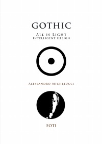 Document Cover